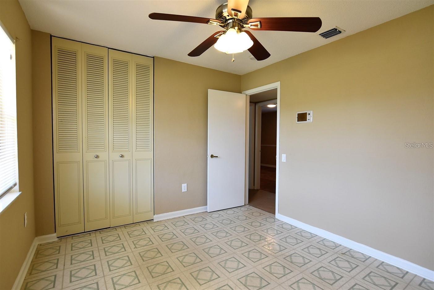 Image 15 of 22 For 7129 Turquoise Lane