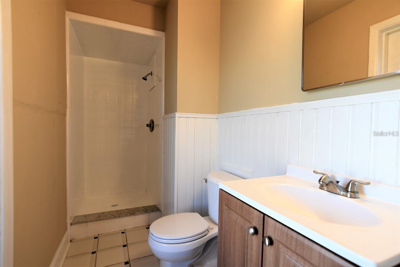 Image 16 of 22 For 7129 Turquoise Lane