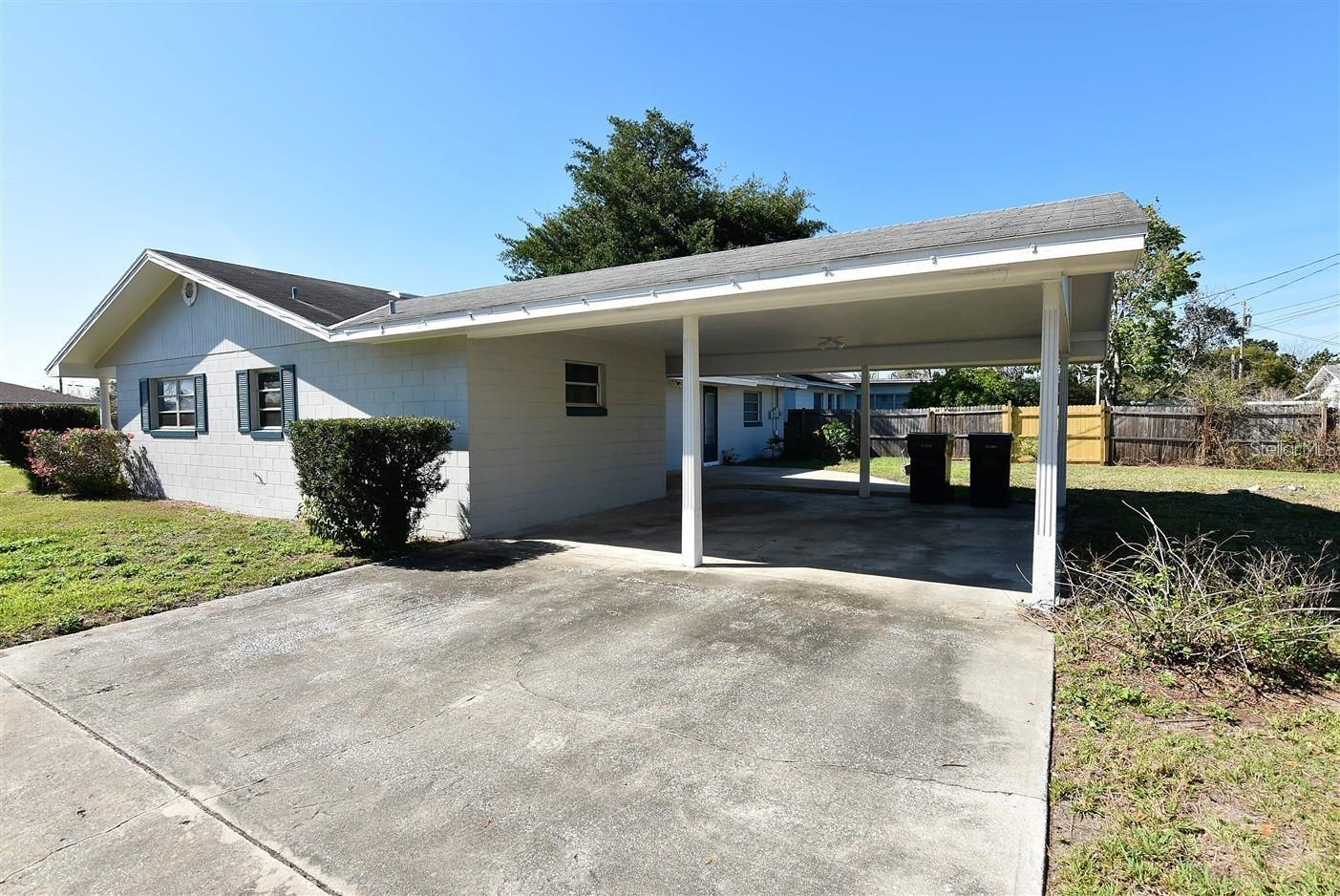 Image 19 of 22 For 7129 Turquoise Lane