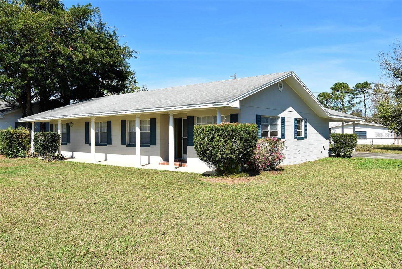 Image 2 of 22 For 7129 Turquoise Lane