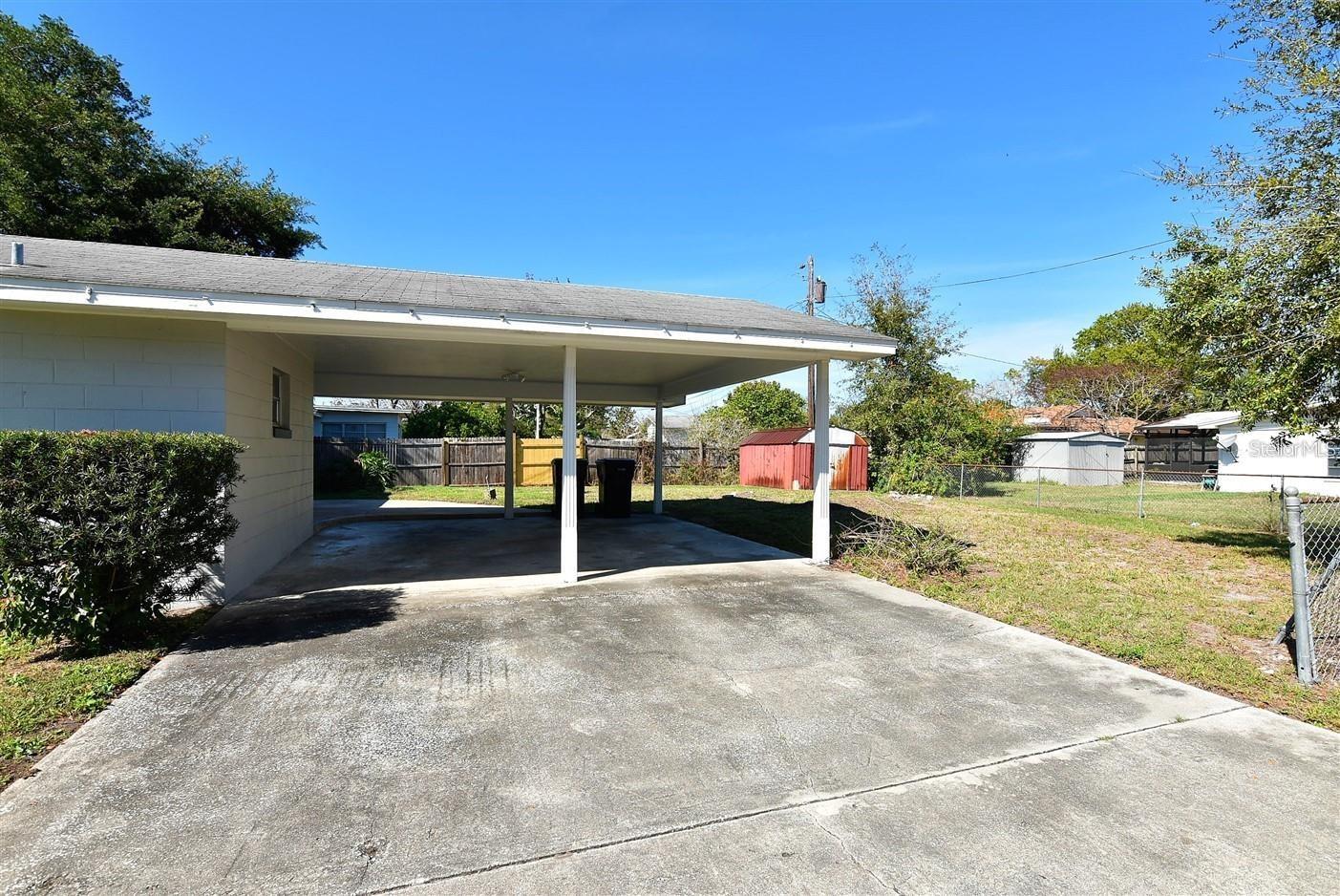 Image 20 of 22 For 7129 Turquoise Lane