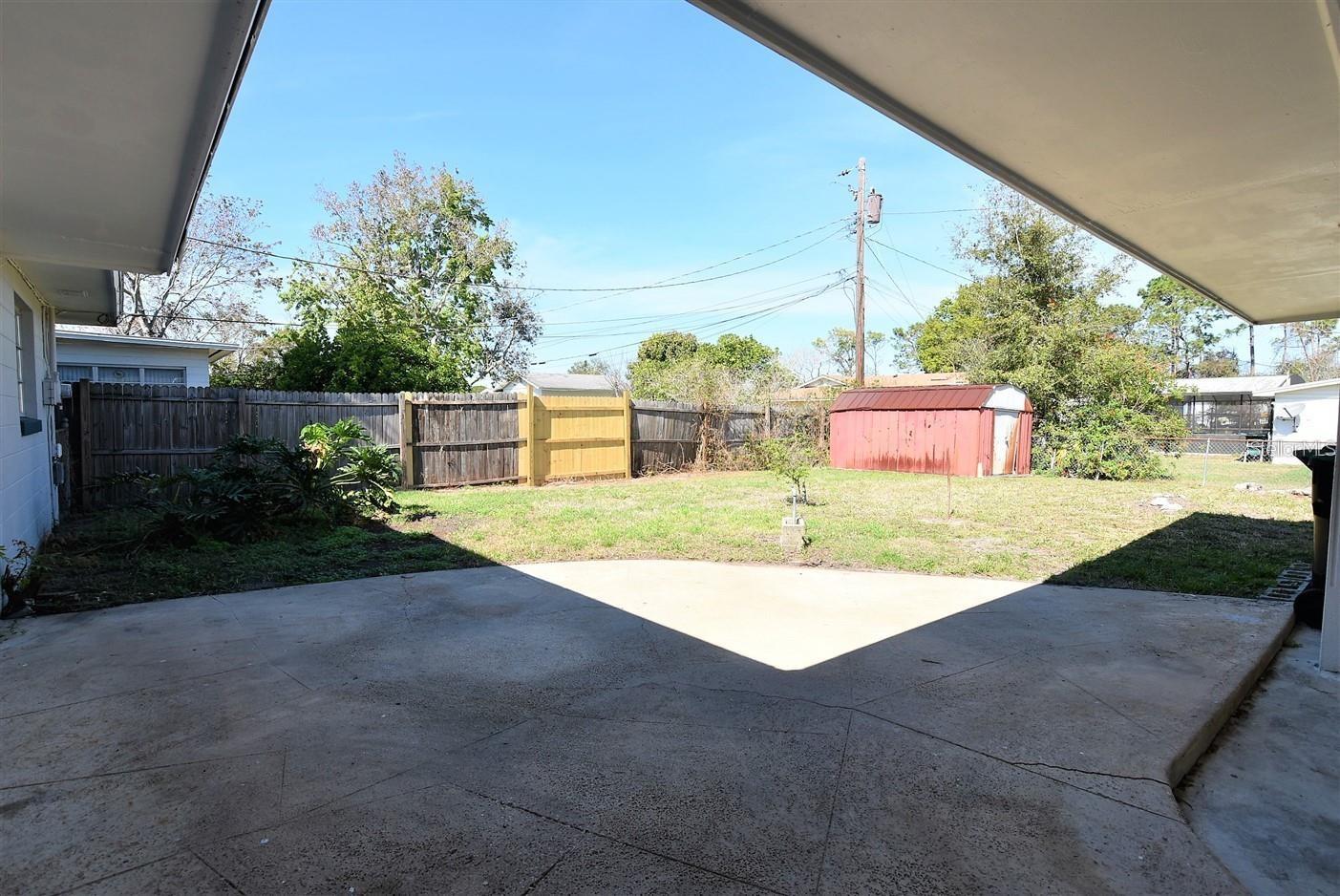 Image 21 of 22 For 7129 Turquoise Lane