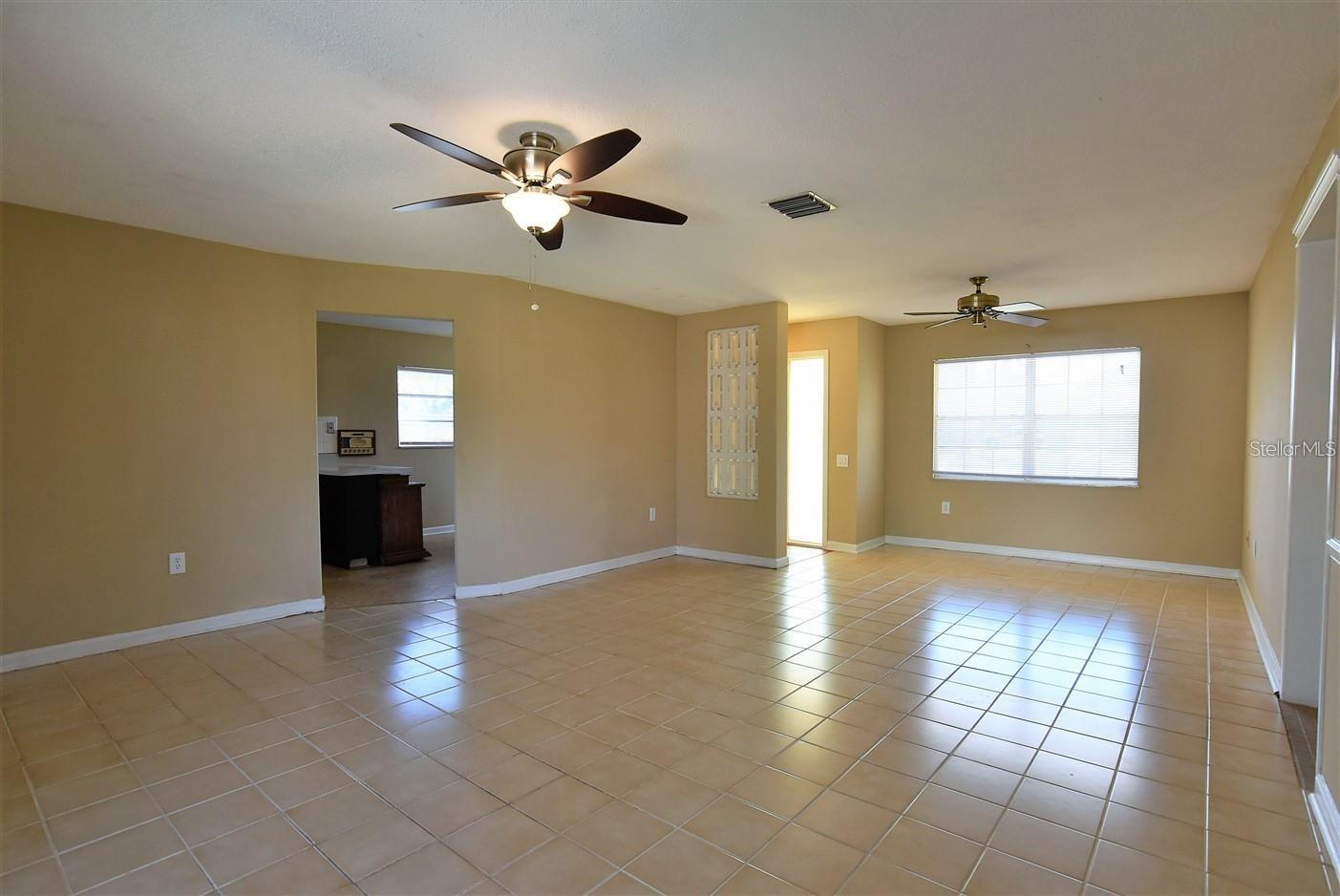 Image 8 of 22 For 7129 Turquoise Lane