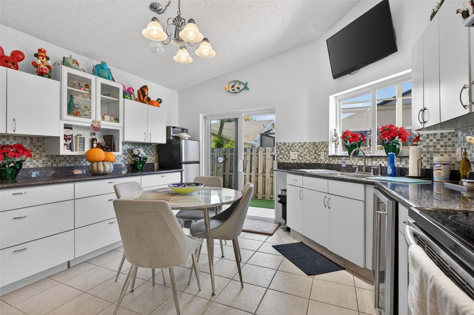 Image 10 of 48 For 2606 123rd Way