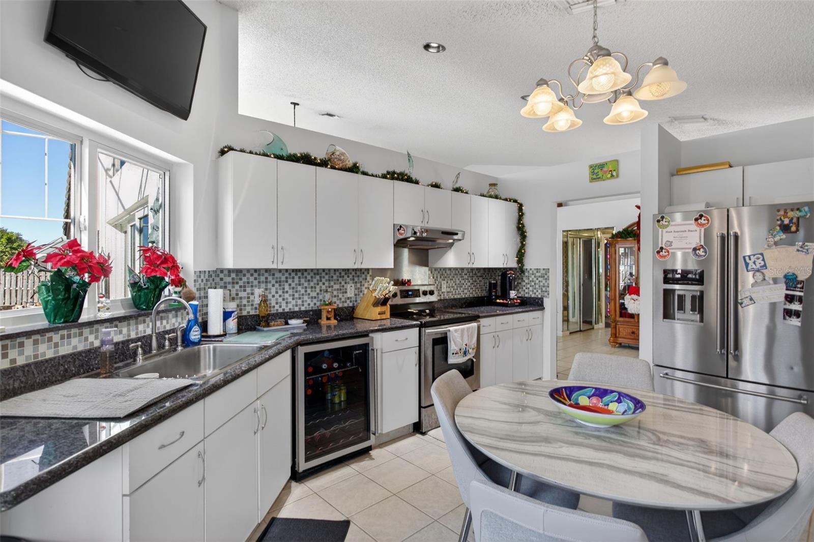 Image 12 of 48 For 2606 123rd Way