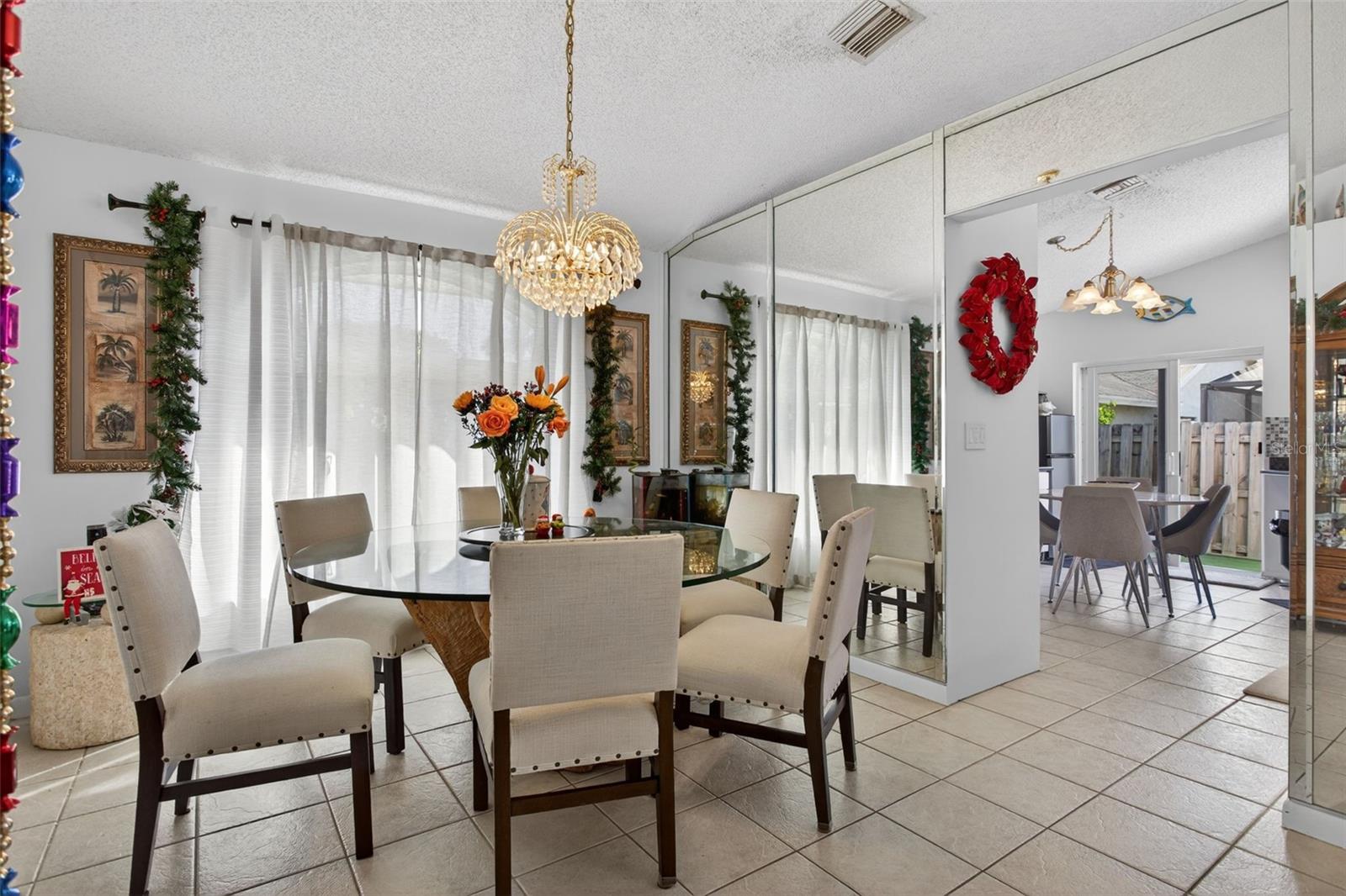 Image 13 of 48 For 2606 123rd Way