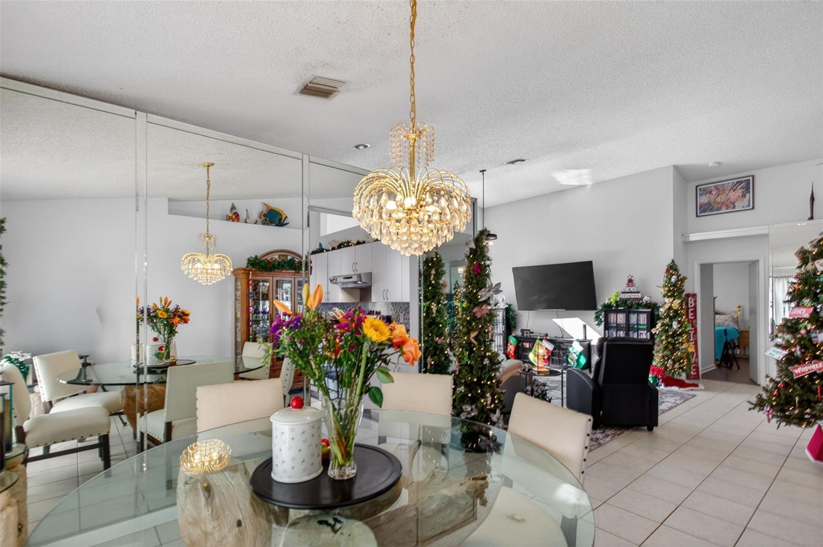 Image 14 of 48 For 2606 123rd Way