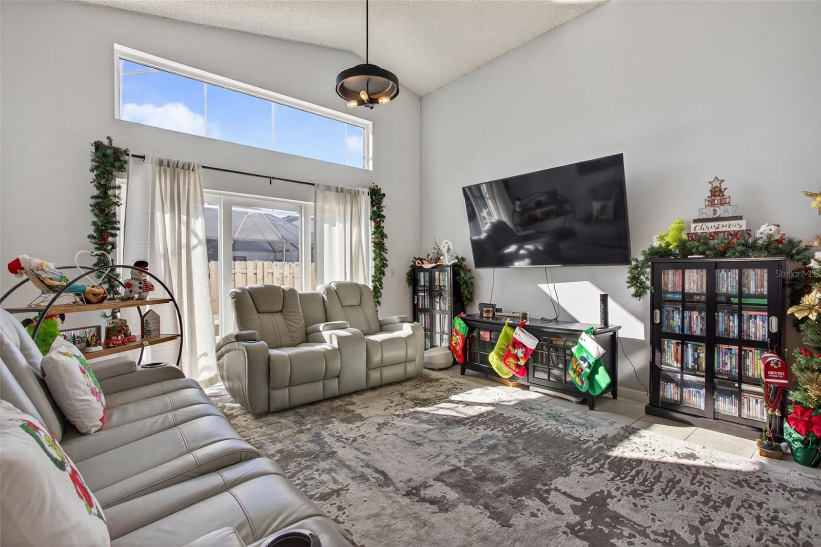 Image 15 of 48 For 2606 123rd Way