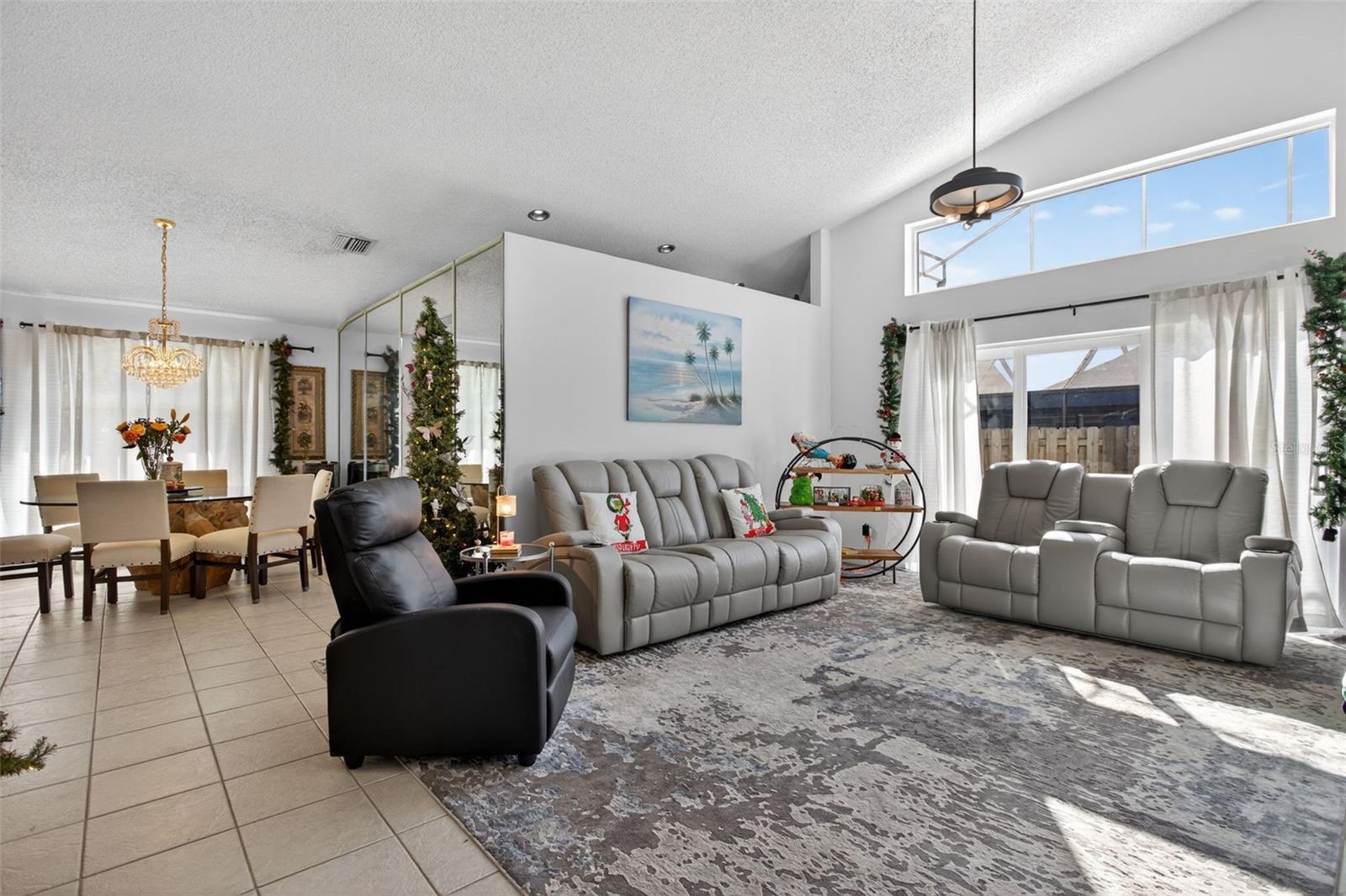 Image 16 of 48 For 2606 123rd Way