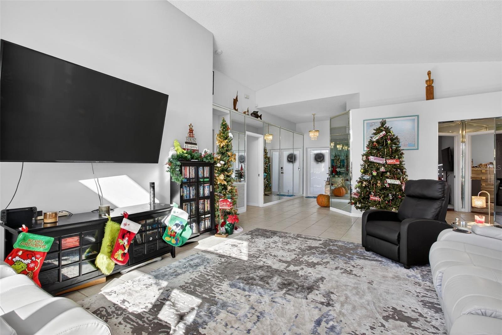 Image 17 of 48 For 2606 123rd Way