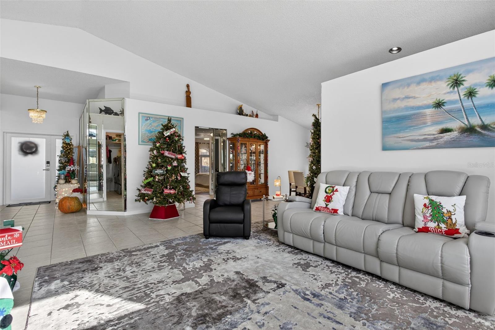 Image 18 of 48 For 2606 123rd Way