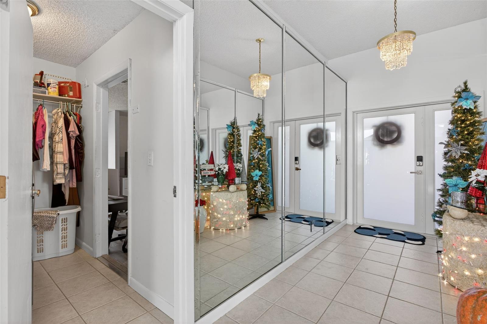 Image 19 of 48 For 2606 123rd Way