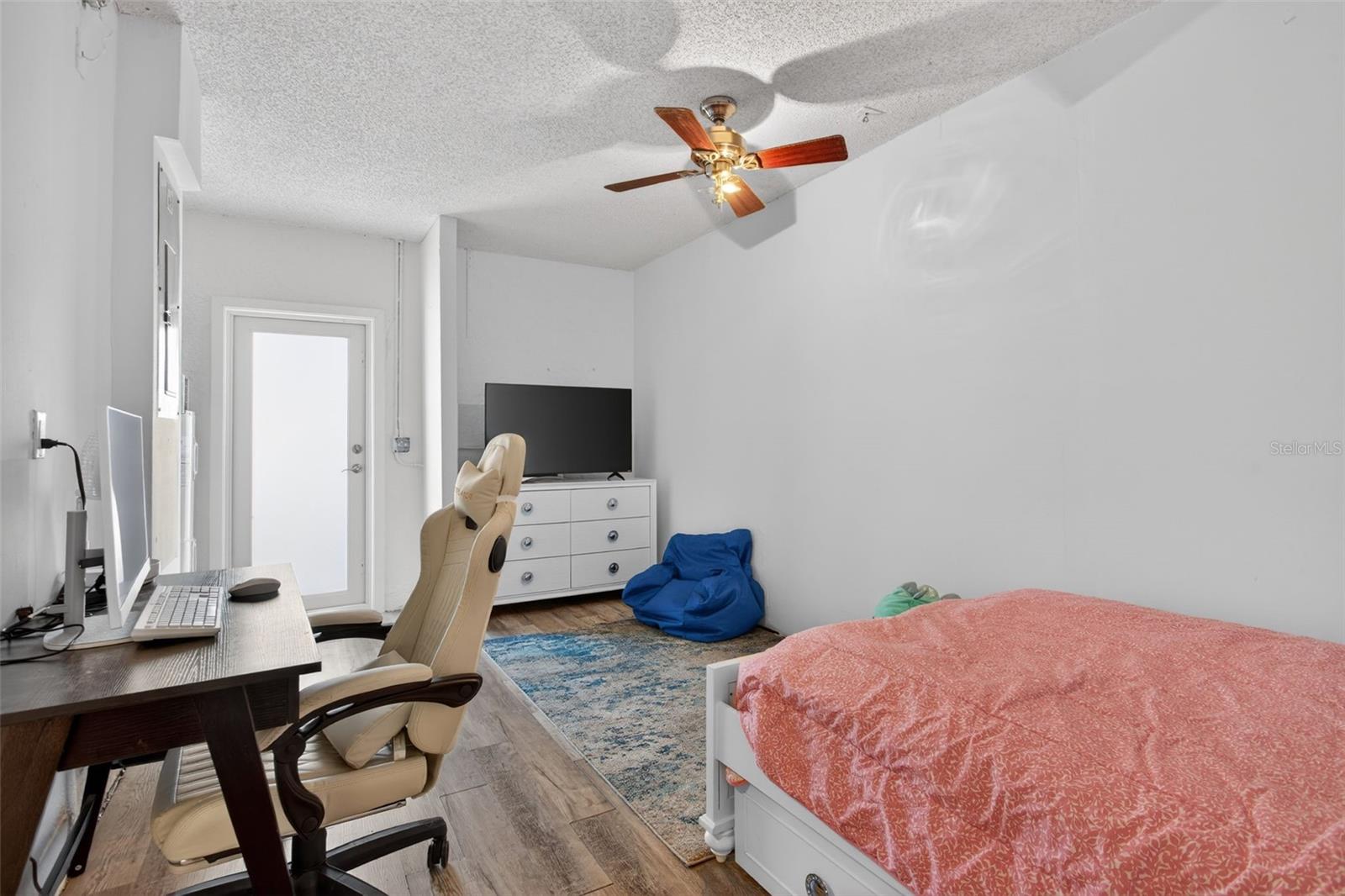 Image 20 of 48 For 2606 123rd Way