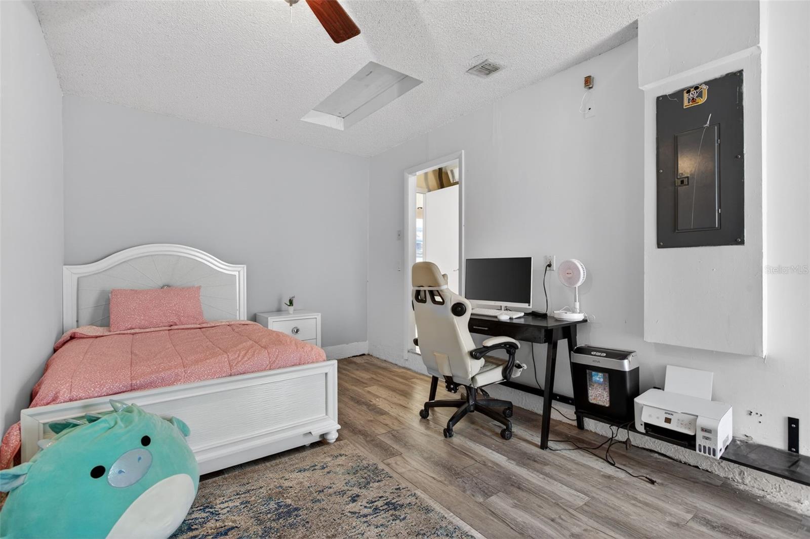 Image 21 of 48 For 2606 123rd Way