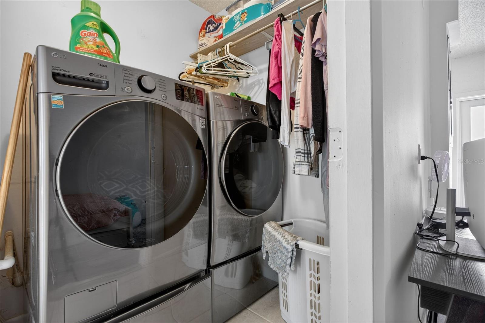 Image 22 of 48 For 2606 123rd Way