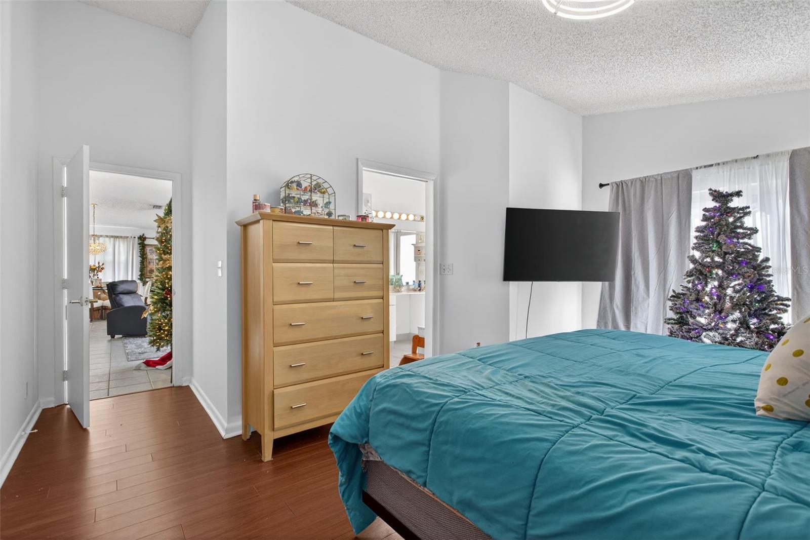 Image 24 of 48 For 2606 123rd Way