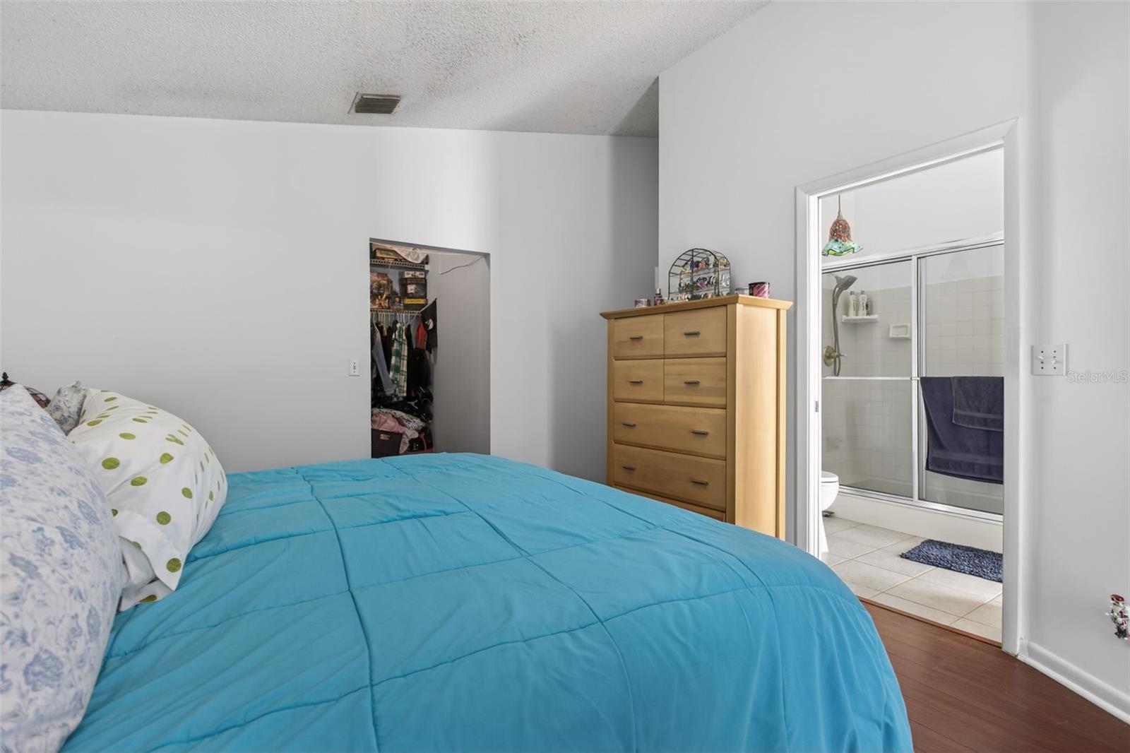 Image 25 of 48 For 2606 123rd Way