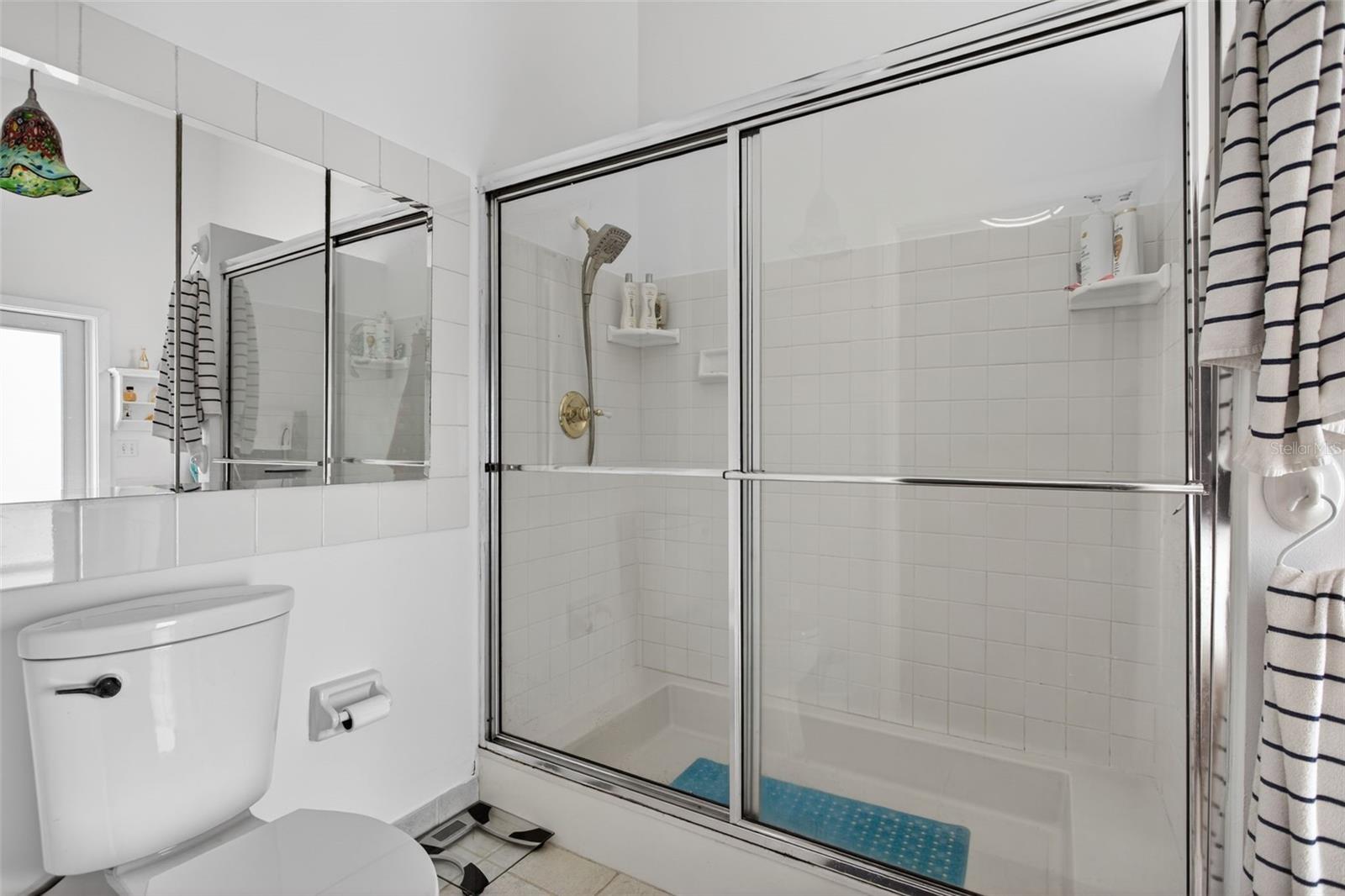 Image 26 of 48 For 2606 123rd Way