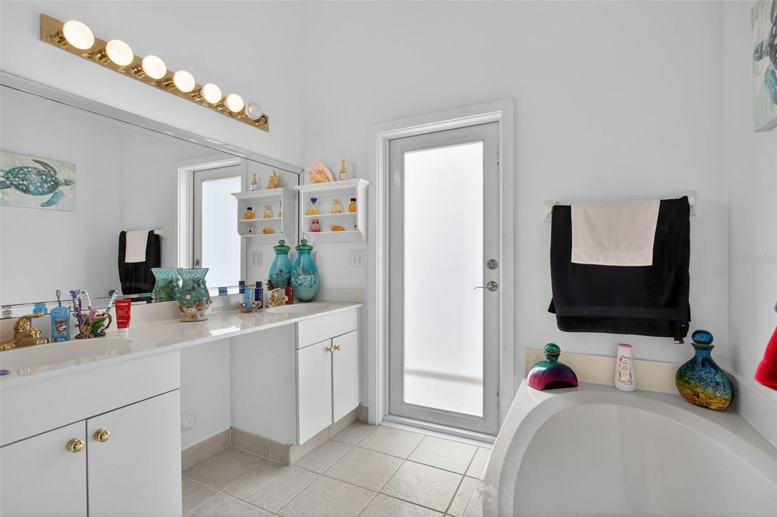 Image 27 of 48 For 2606 123rd Way