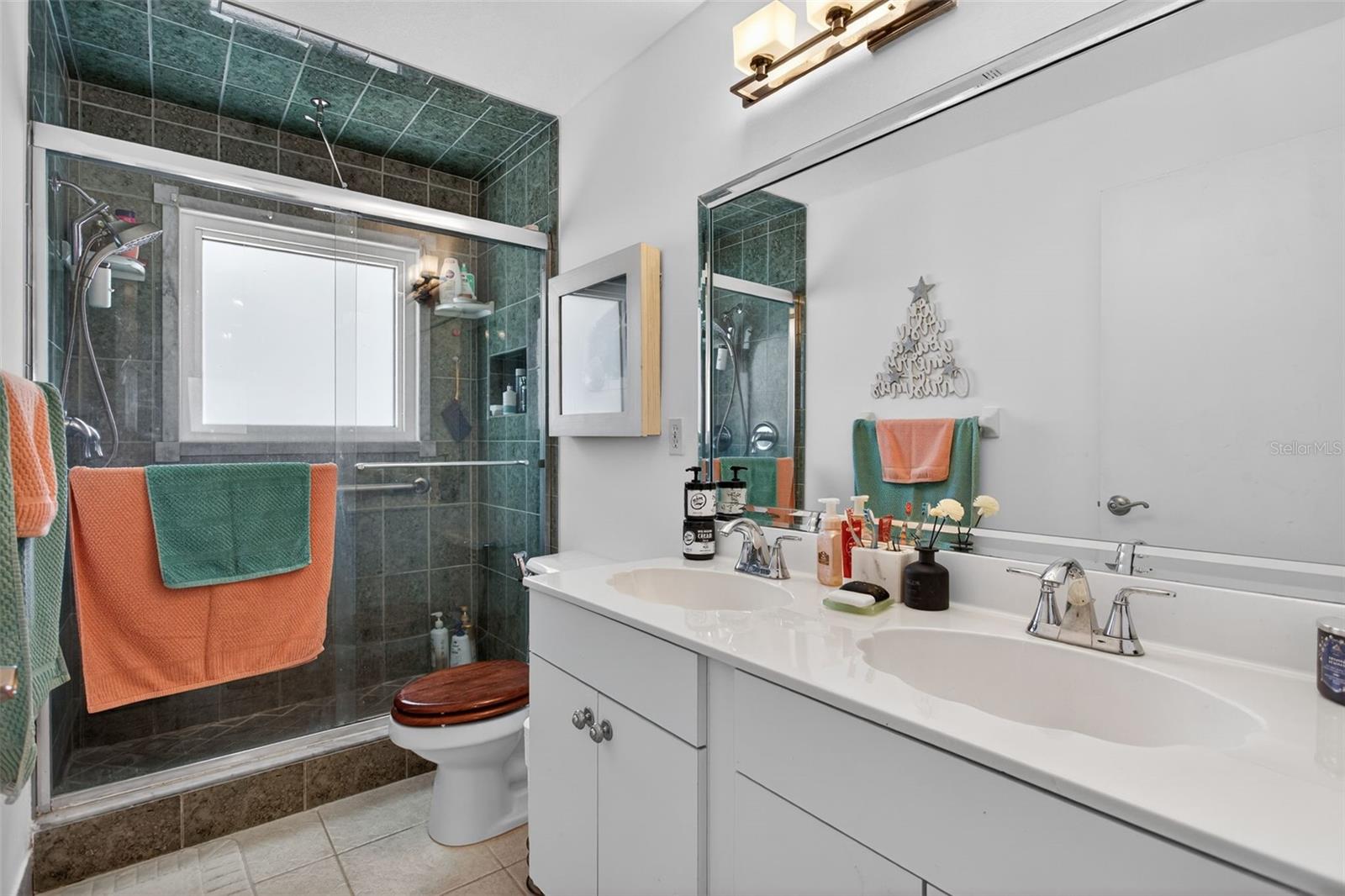 Image 28 of 48 For 2606 123rd Way