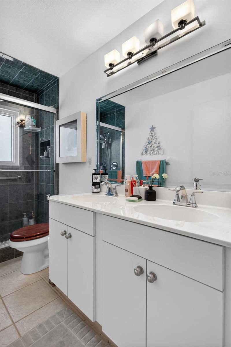 Image 29 of 48 For 2606 123rd Way