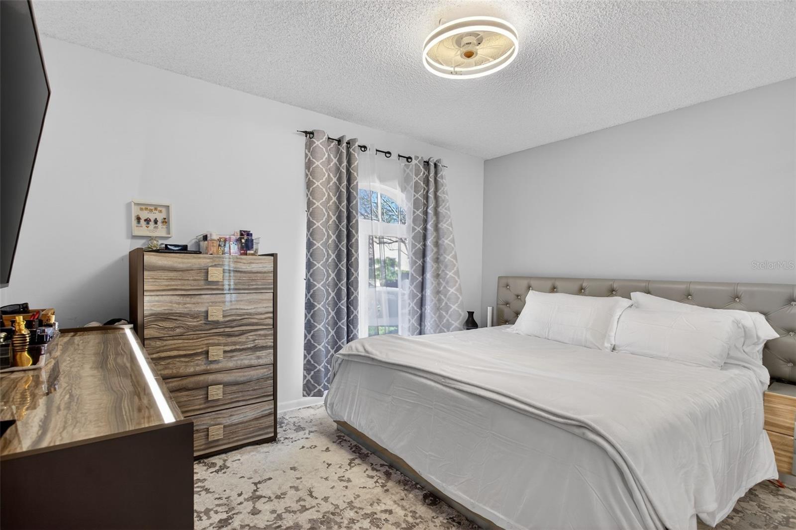 Image 30 of 48 For 2606 123rd Way