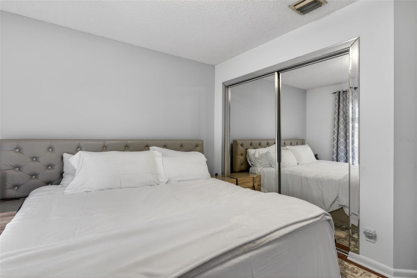 Image 31 of 48 For 2606 123rd Way