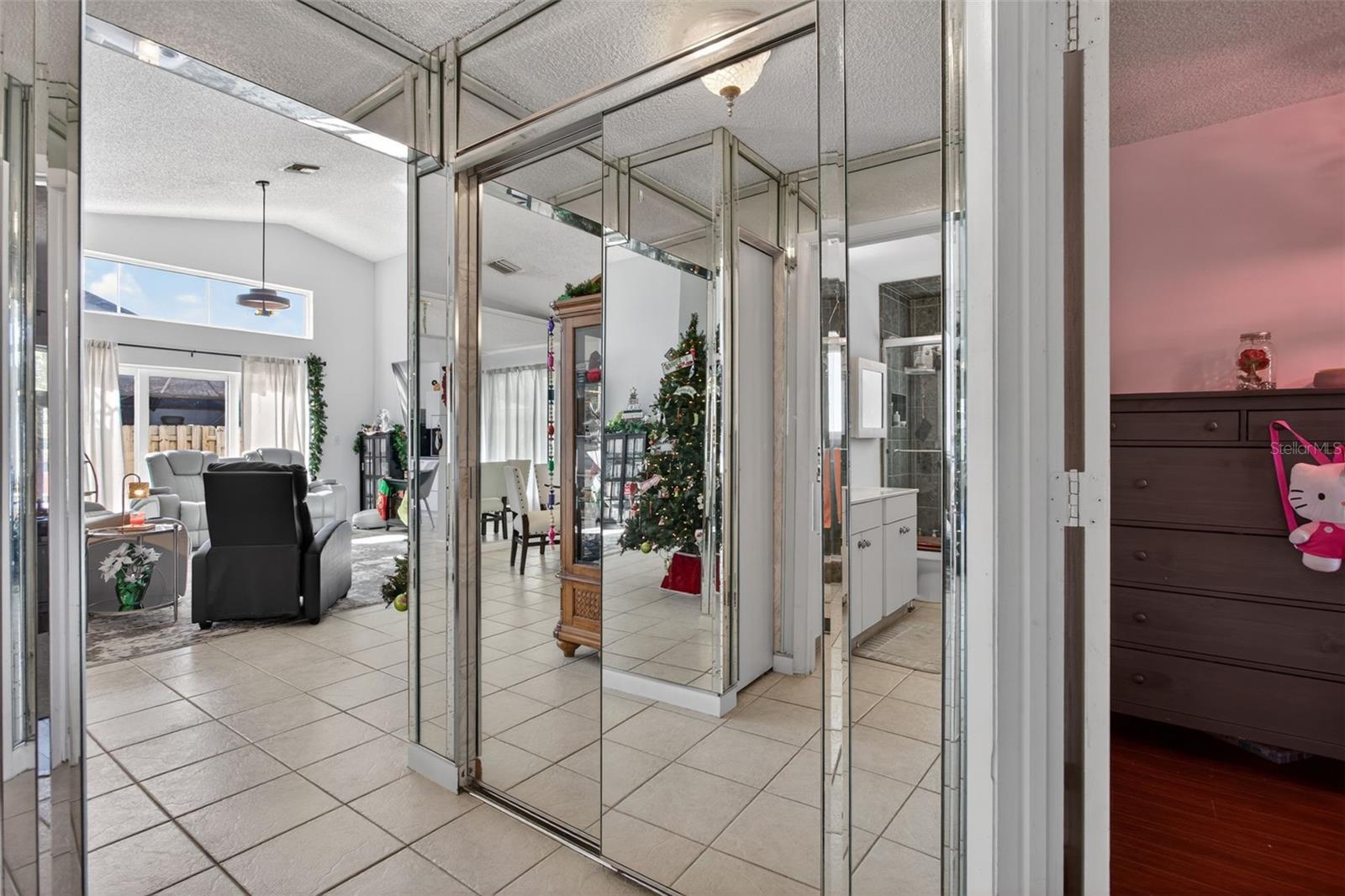 Image 32 of 48 For 2606 123rd Way