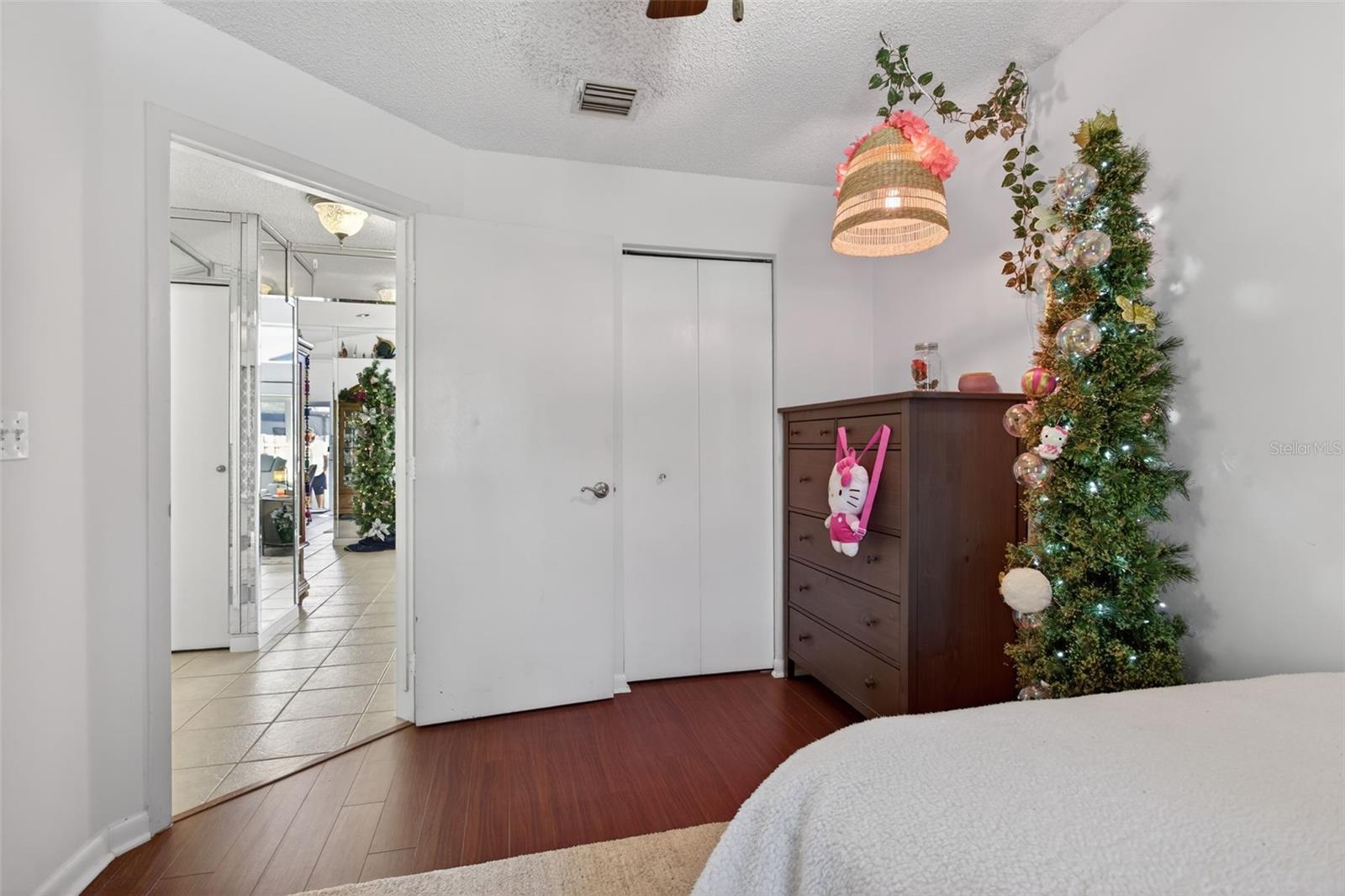 Image 34 of 48 For 2606 123rd Way