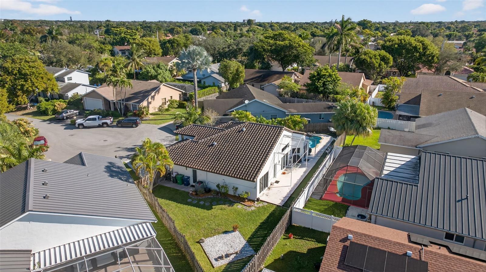 Image 36 of 48 For 2606 123rd Way