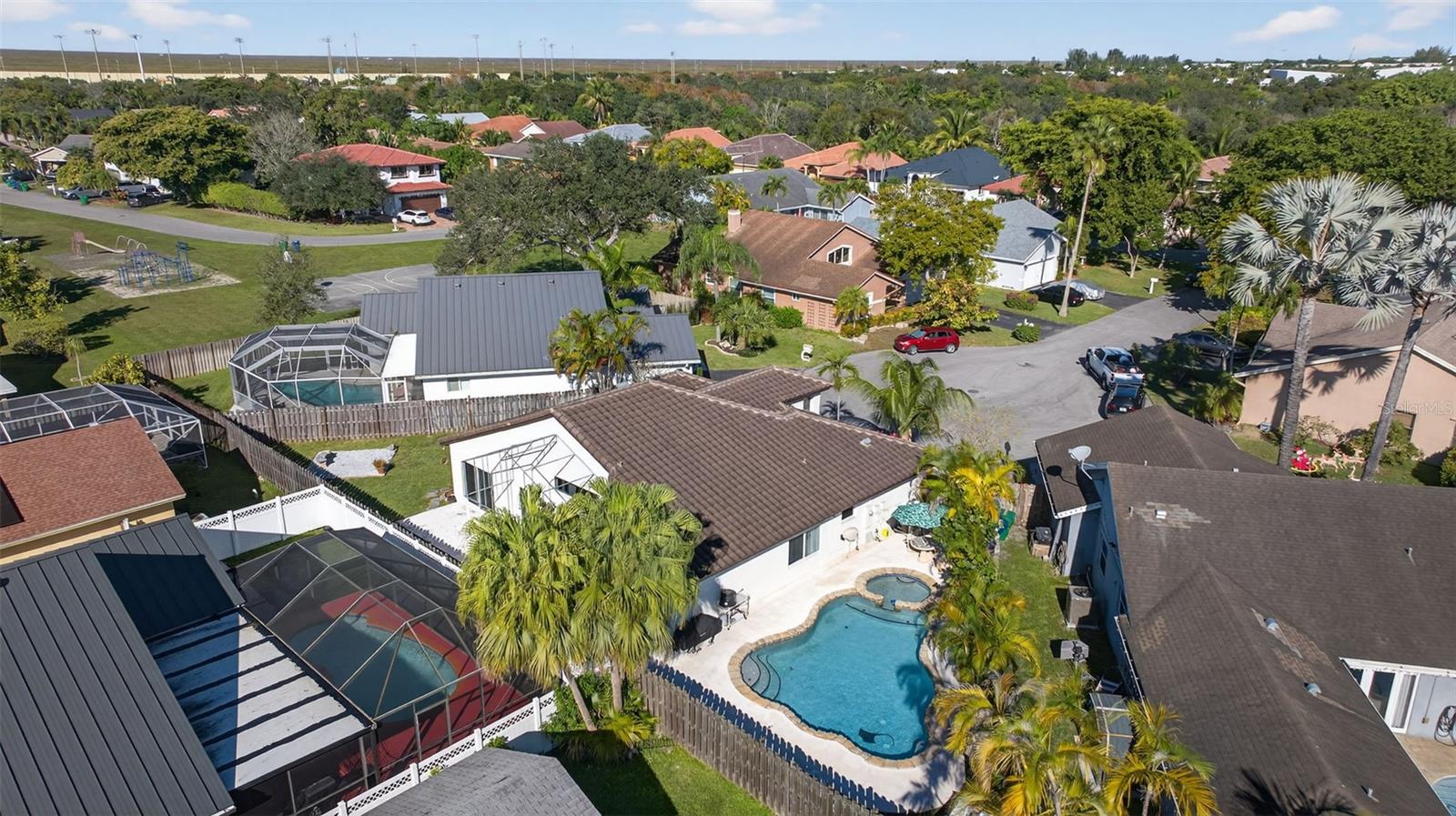 Image 37 of 48 For 2606 123rd Way