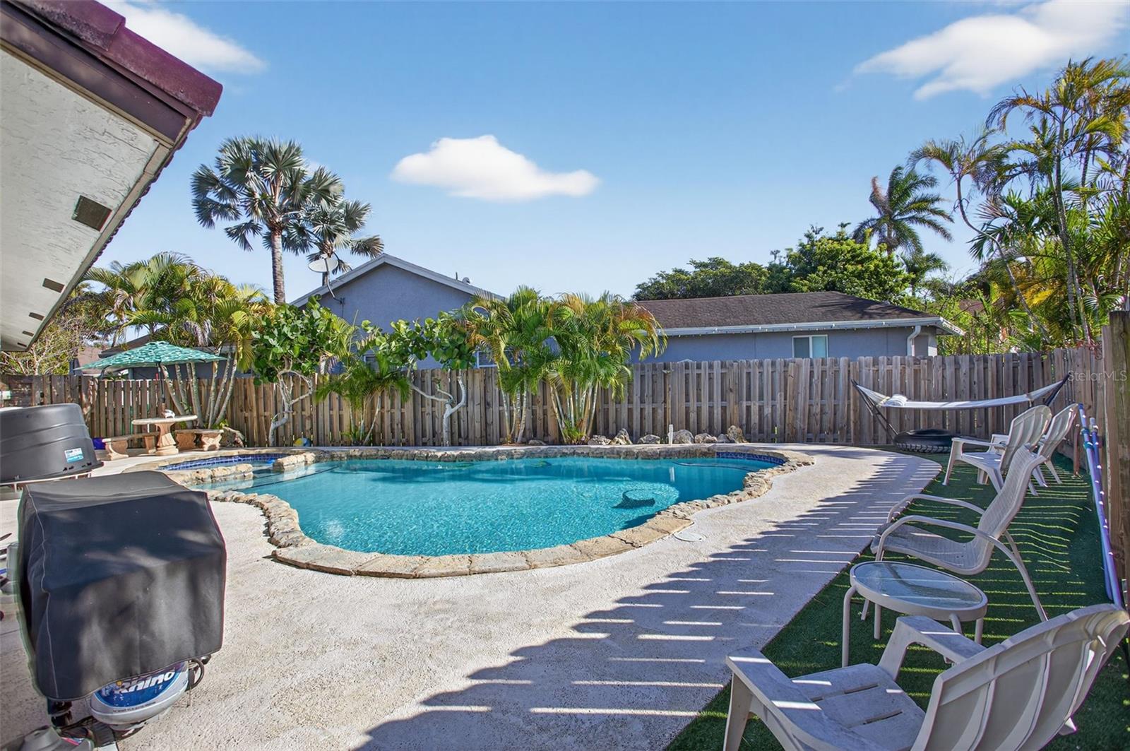 Image 4 of 48 For 2606 123rd Way