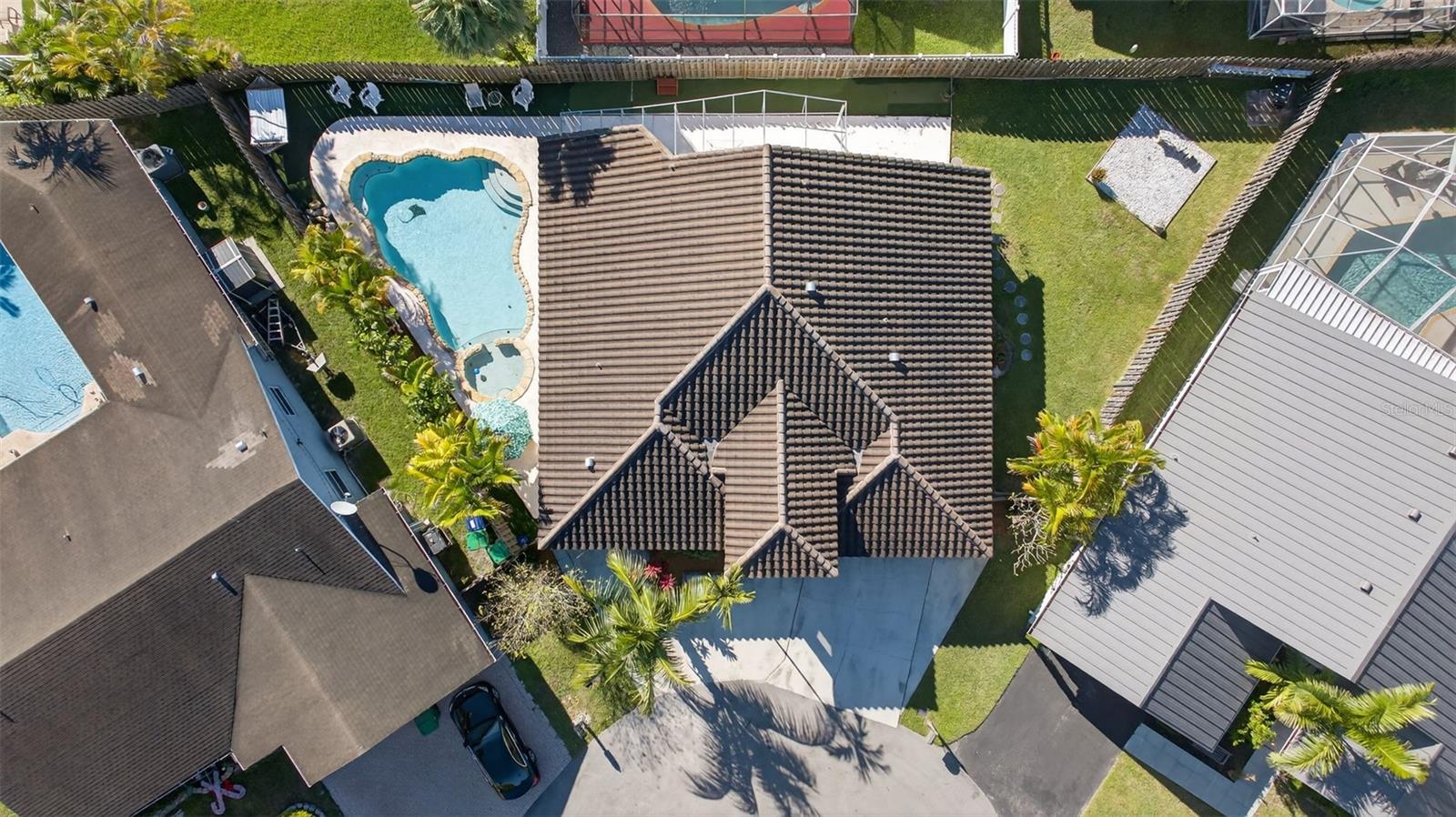 Image 47 of 48 For 2606 123rd Way