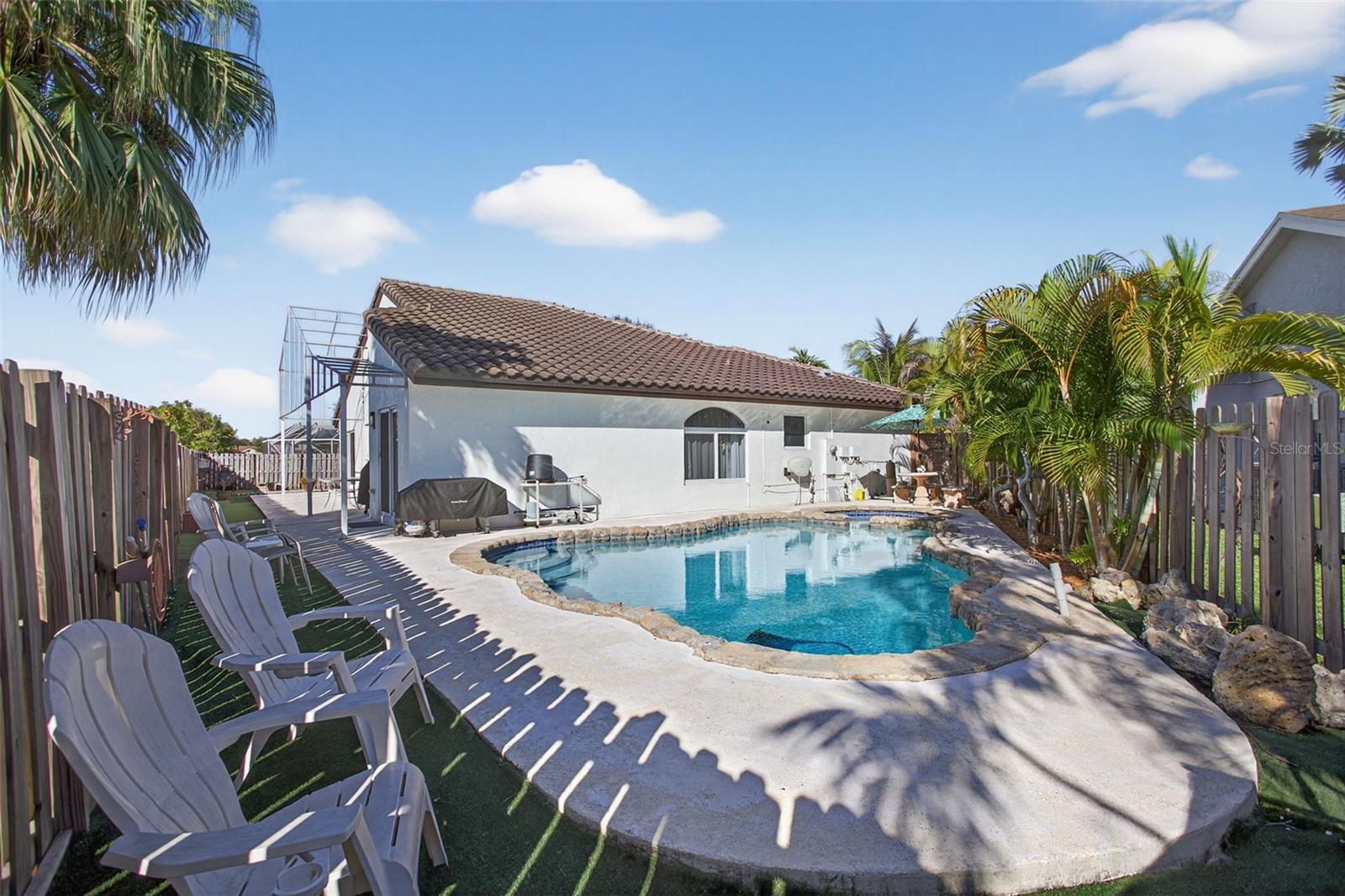 Image 5 of 48 For 2606 123rd Way