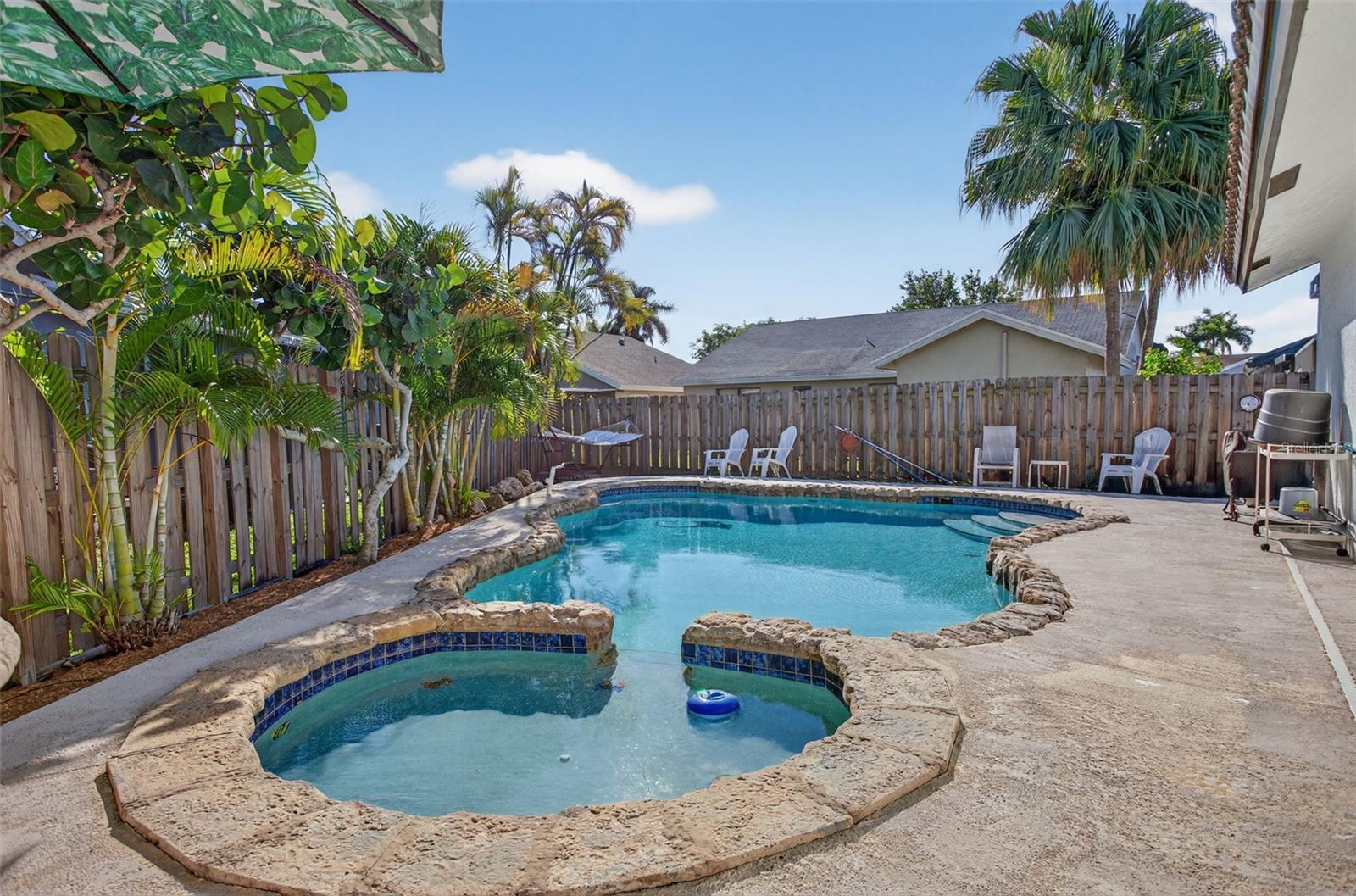 Image 7 of 48 For 2606 123rd Way