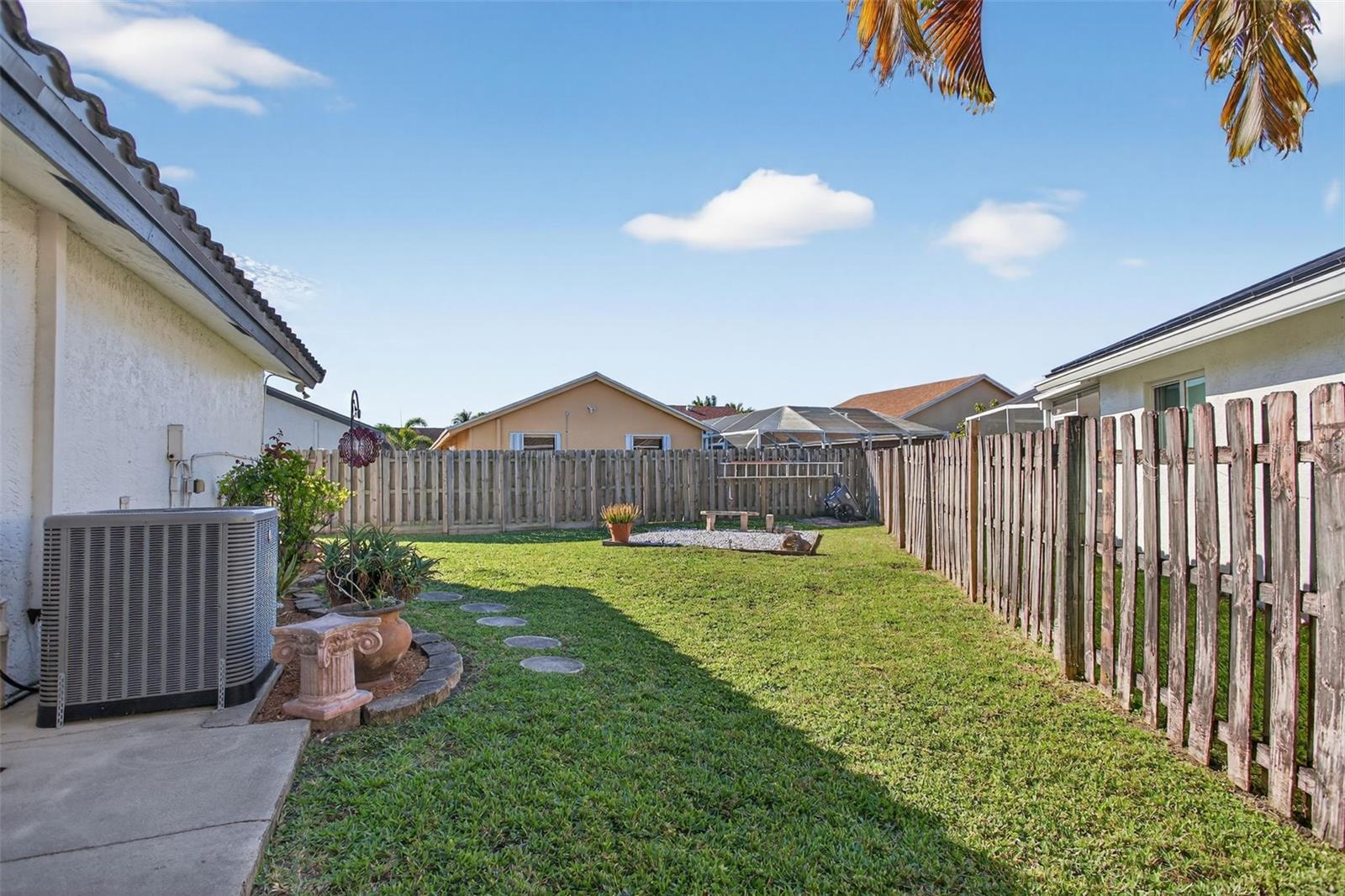 Image 9 of 48 For 2606 123rd Way