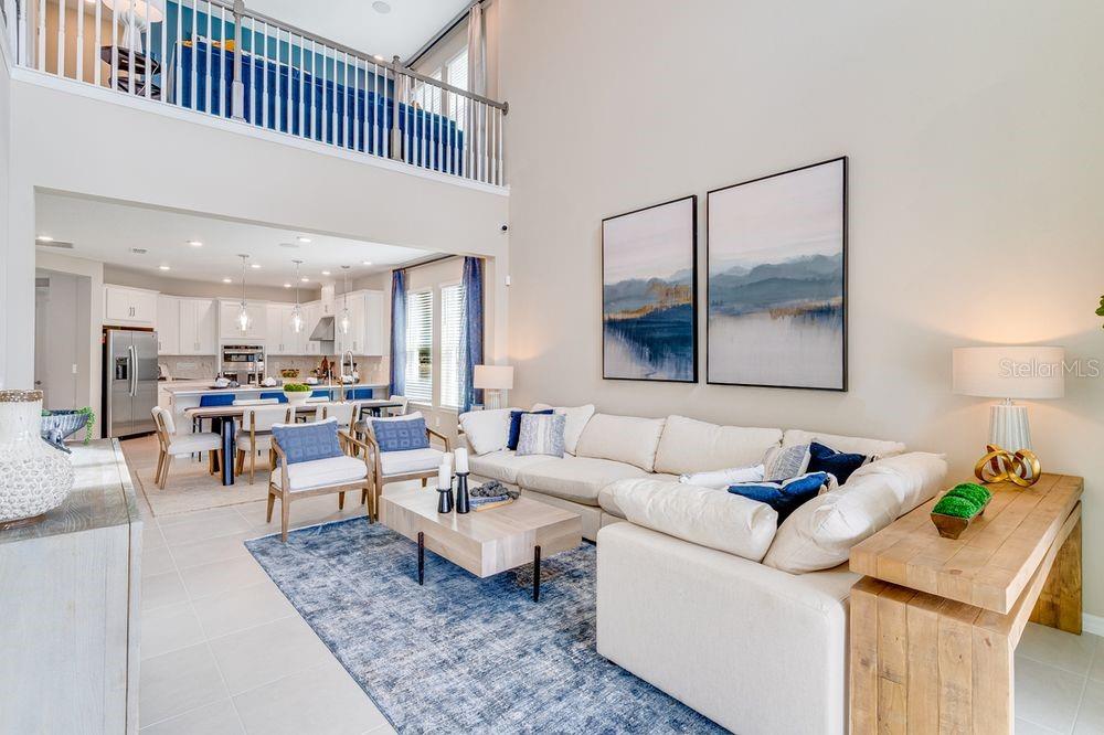 Image 20 of 30 For 19337 Lochside Lane