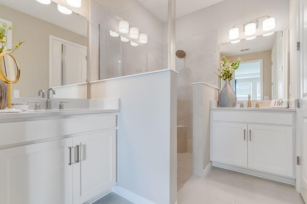 Image 25 of 30 For 19337 Lochside Lane