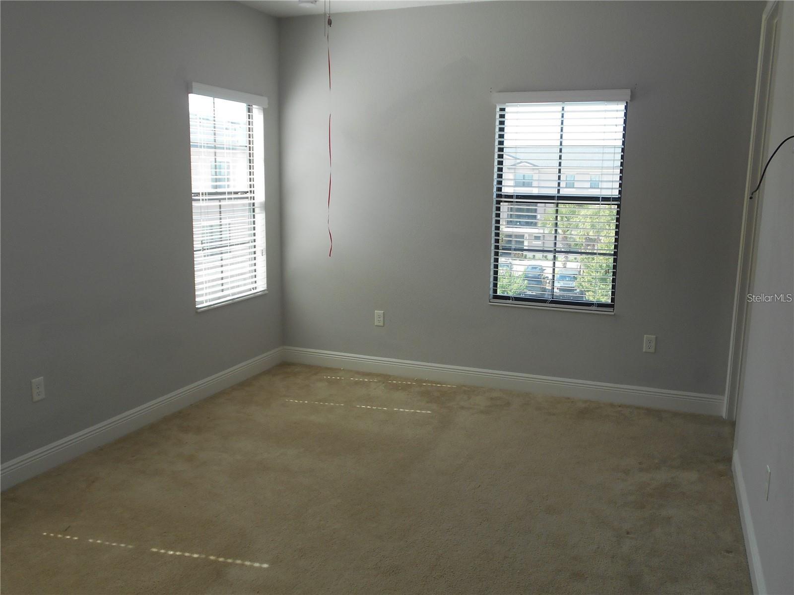 Image 10 of 22 For 12943 Cats Claw Lane