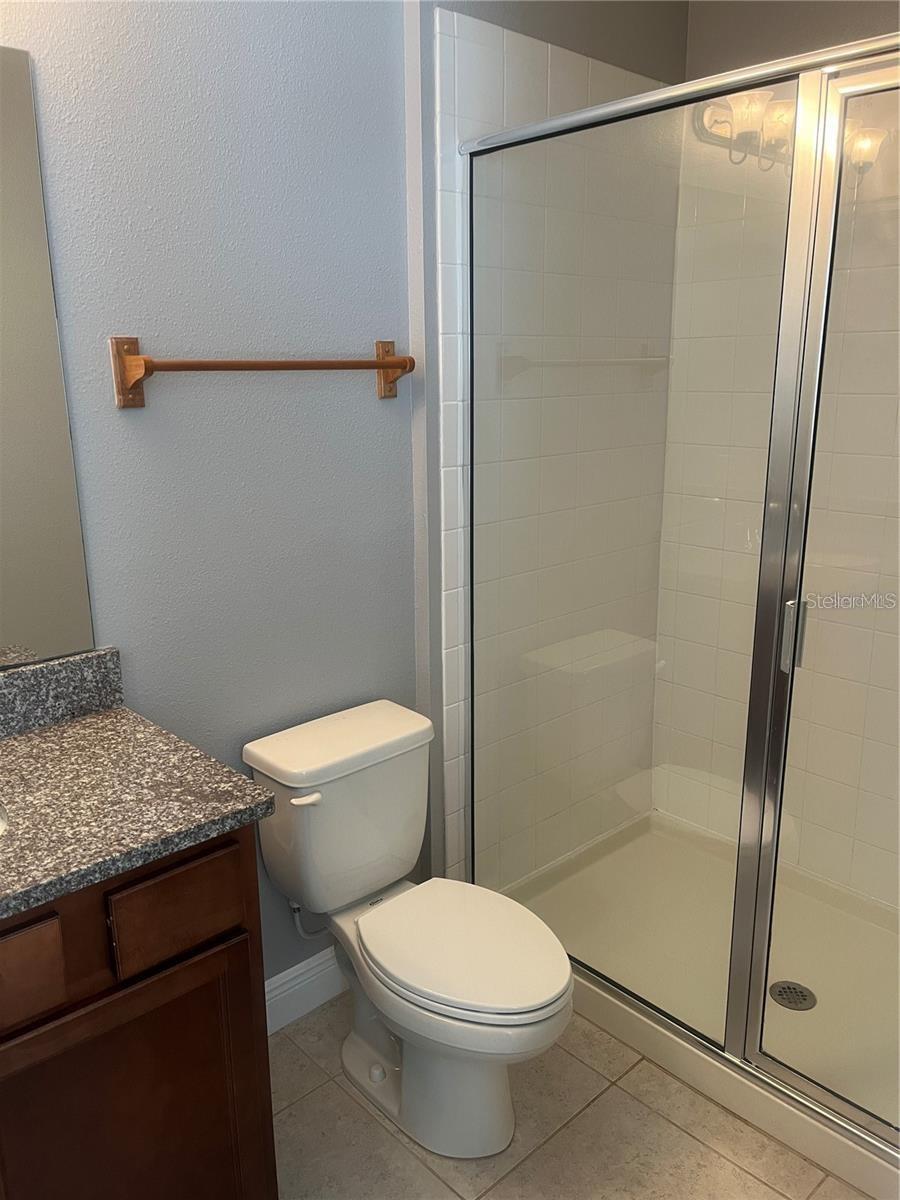 Image 12 of 22 For 12943 Cats Claw Lane