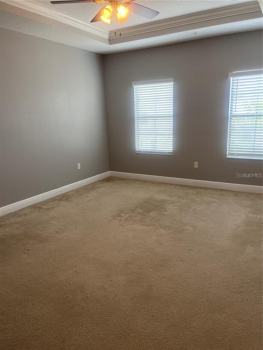 Image 13 of 22 For 12943 Cats Claw Lane