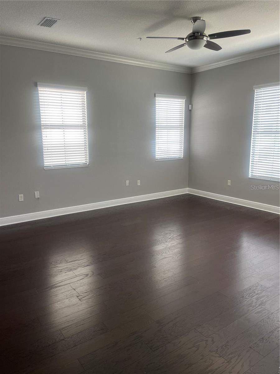 Image 14 of 22 For 12943 Cats Claw Lane