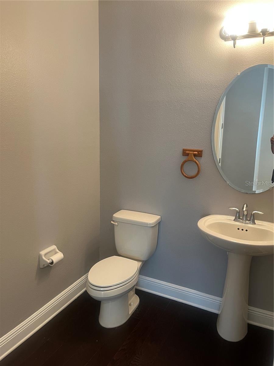 Image 16 of 22 For 12943 Cats Claw Lane