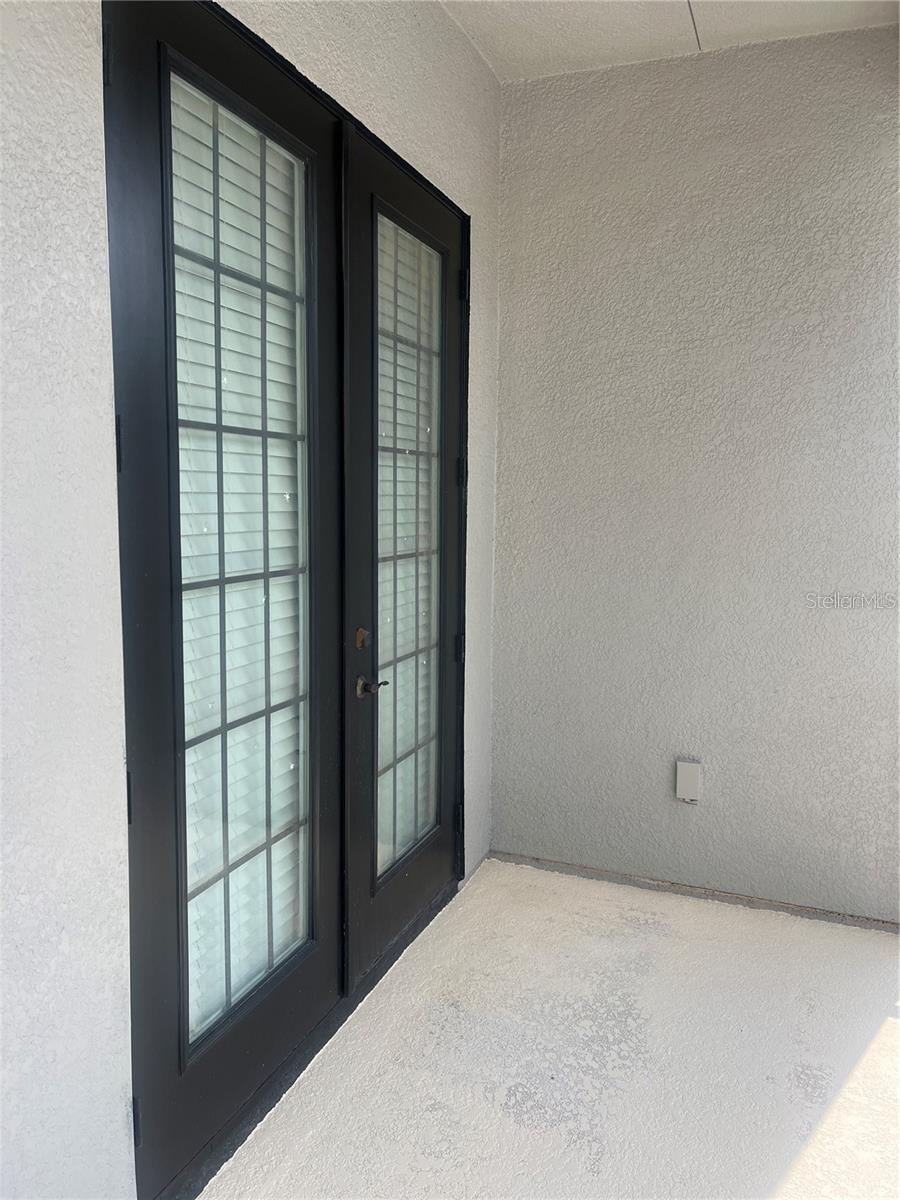 Image 18 of 22 For 12943 Cats Claw Lane