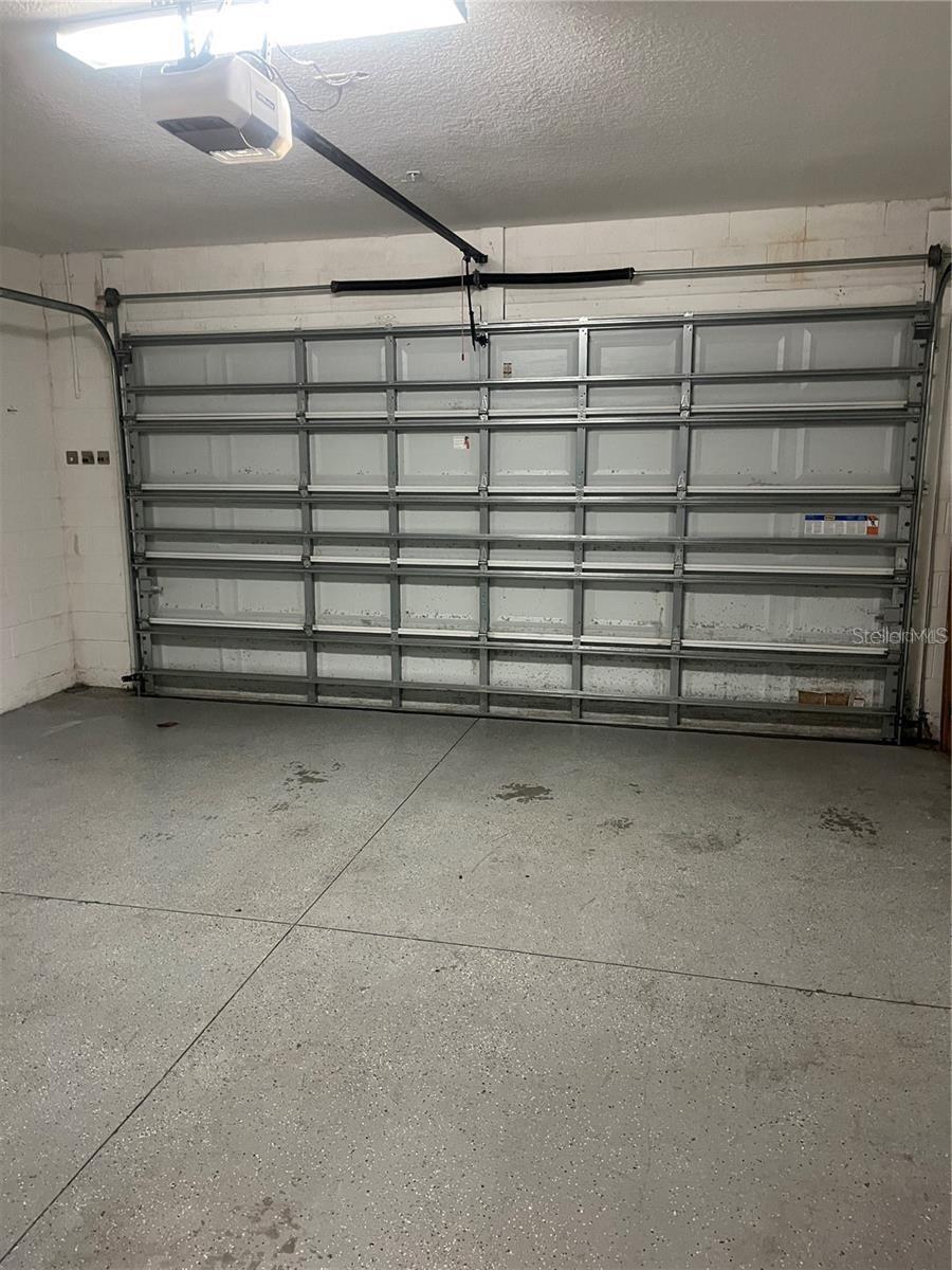 Image 19 of 22 For 12943 Cats Claw Lane