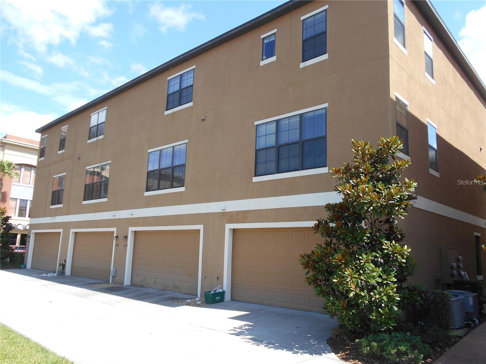 Image 21 of 22 For 12943 Cats Claw Lane