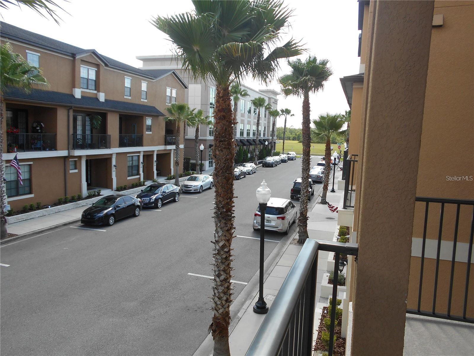 Image 22 of 22 For 12943 Cats Claw Lane