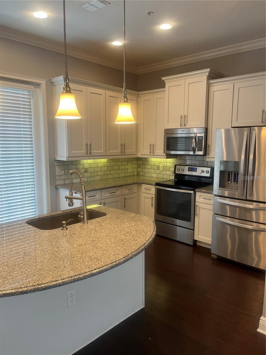 Image 3 of 22 For 12943 Cats Claw Lane