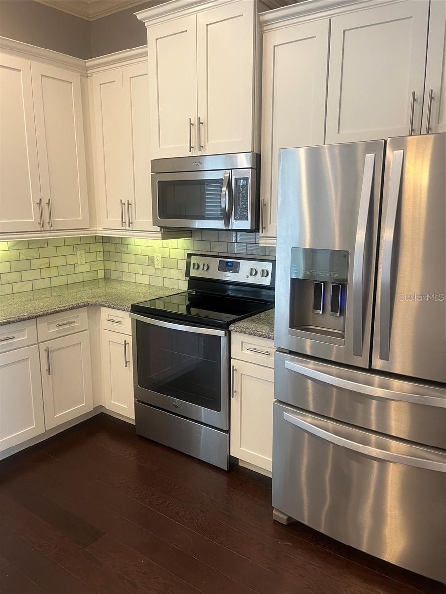 Image 4 of 22 For 12943 Cats Claw Lane