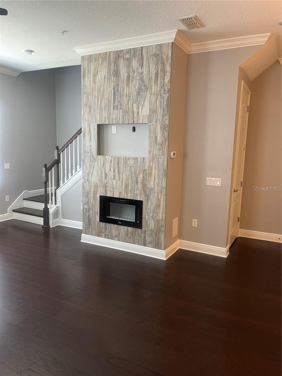 Image 6 of 22 For 12943 Cats Claw Lane